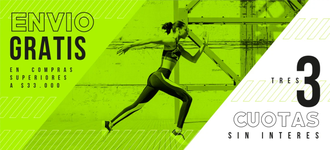 Potencia Tu Rendimiento Máximo